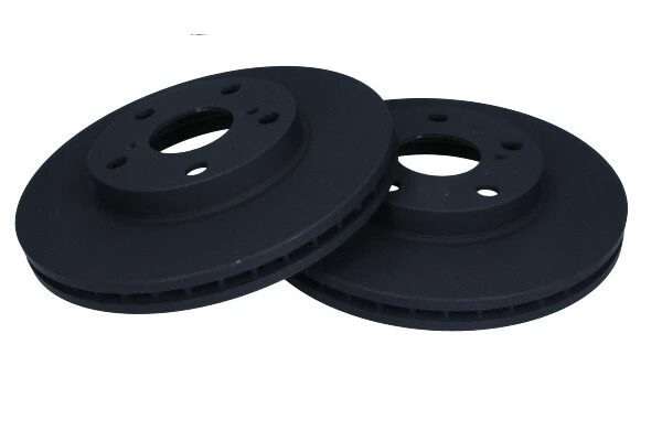 Brake Disc (QD6051HC)