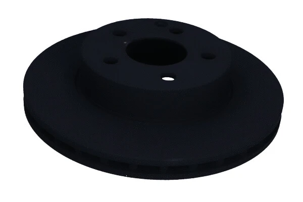 Brake Disc (QD4369HC)