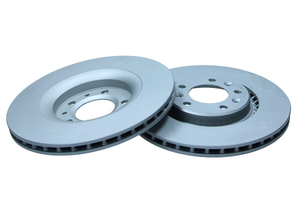 Brake Disc (QD0342)