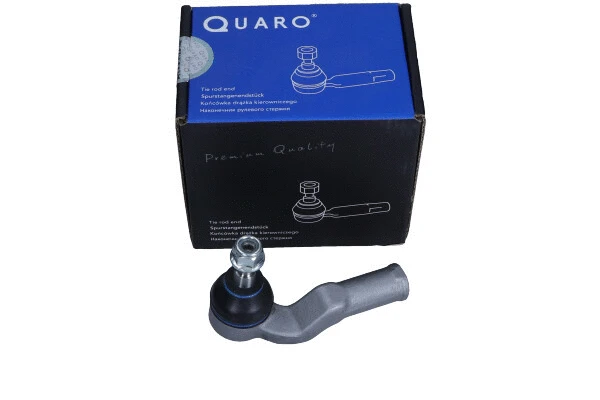 Tie Rod End