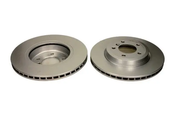 Brake Disc (QD8552)