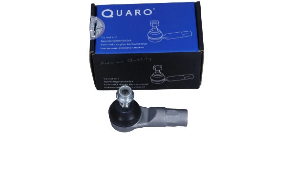 Tie Rod End
