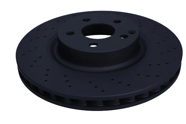 Brake Disc (QD1457HC)