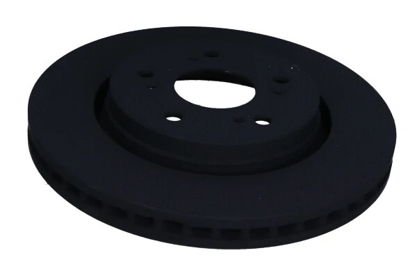 Brake Disc (QD2242HC)