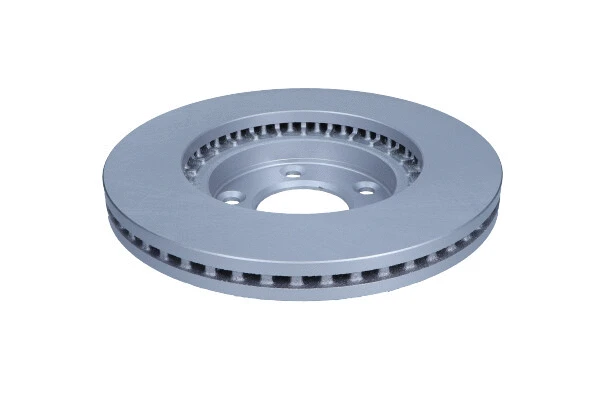 Brake Disc (QD6577)