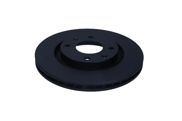 Brake Disc (QD0008HC)