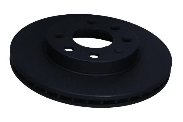 Brake Disc (QD2263HC)