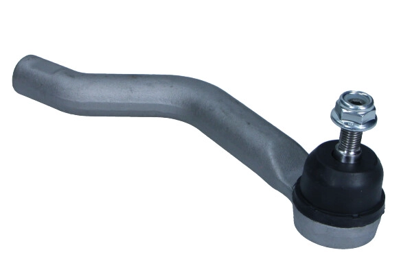 Tie Rod End (QS0576/HQ)