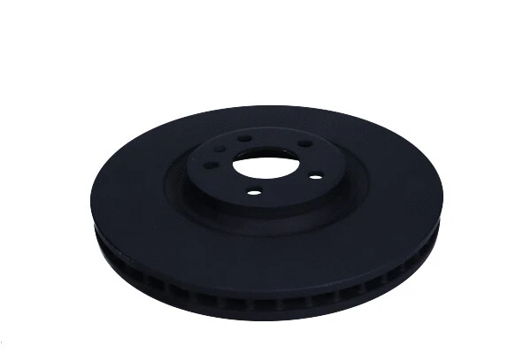 Brake Disc (QD0836HC)