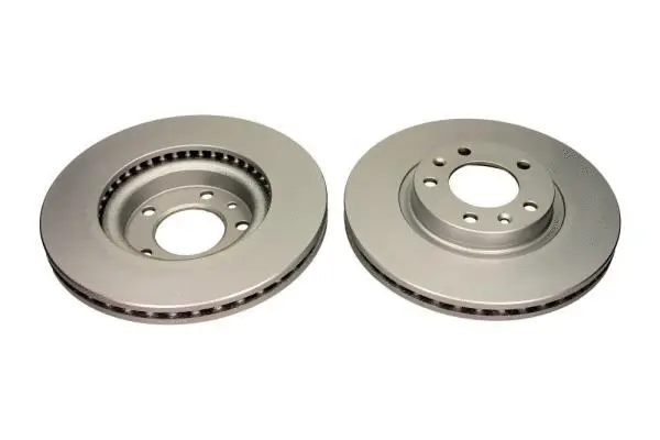Brake Disc (QD3970)