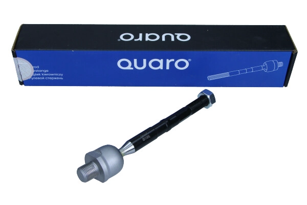Inner Tie Rod