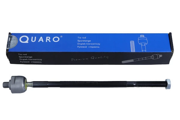 Inner Tie Rod