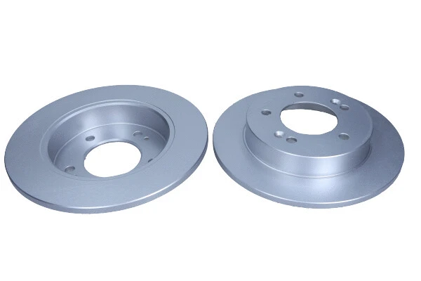 Brake Disc (QD1825)