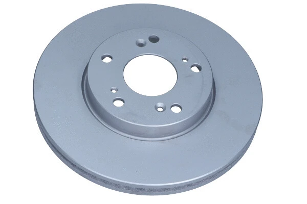 Brake Disc (QD5857)