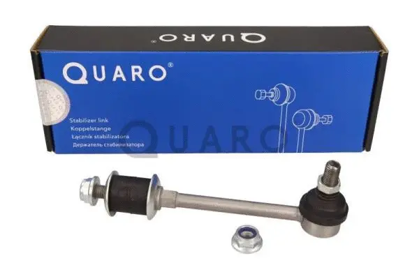 Link/Coupling Rod, stabiliser bar