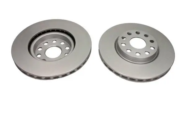 Brake Disc (QD0437)