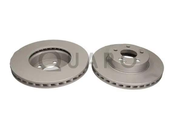 Brake Disc (QD1775)