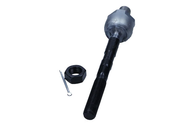 Inner Tie Rod (QS0549/HQ)