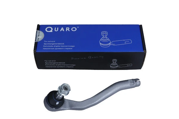 Tie Rod End