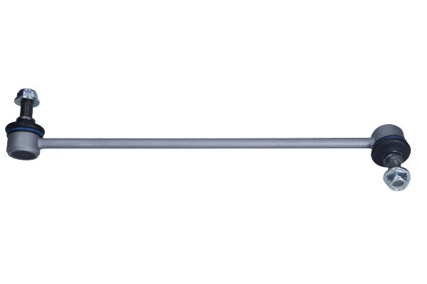 Link/Coupling Rod, stabiliser bar (QS5324/HQ)