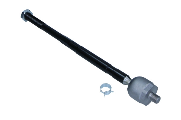 Inner Tie Rod (QS1066/HQ)
