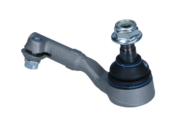 Tie Rod End (QS0104/HQ)
