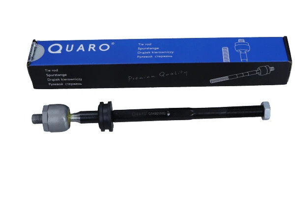 Inner Tie Rod