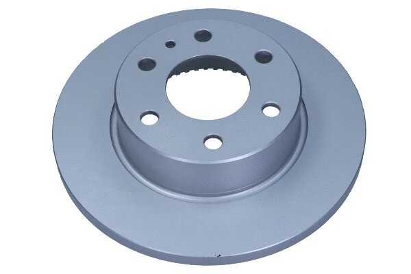 Brake Disc (QD2737)