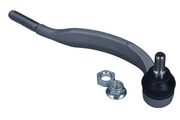 Tie Rod End (QS6488/HQ)
