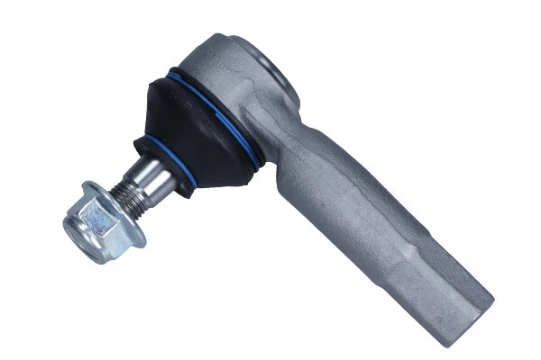 Tie Rod End (QS8933/HQ)