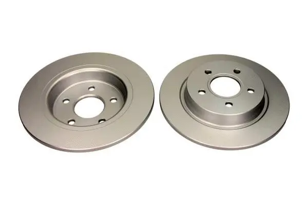 Brake Disc (QD4469)