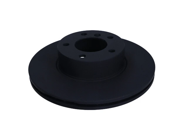 Brake Disc (QD4088HC)