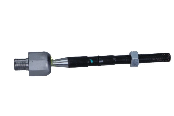 Inner Tie Rod (QS5533/HQ)