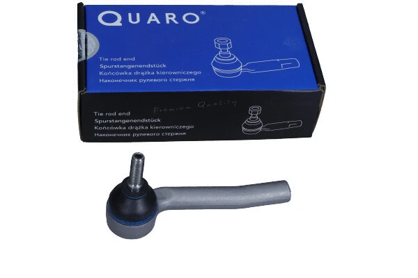 Tie Rod End