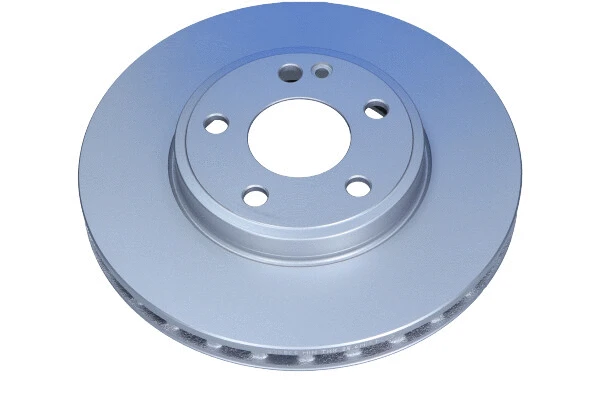 Brake Disc (QD5809)