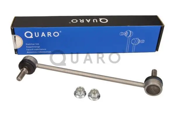 Link/Coupling Rod, stabiliser bar