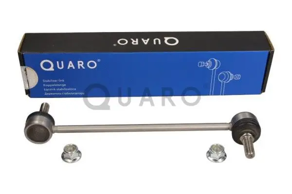Link/Coupling Rod, stabiliser bar