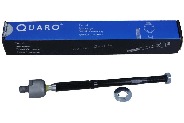Inner Tie Rod