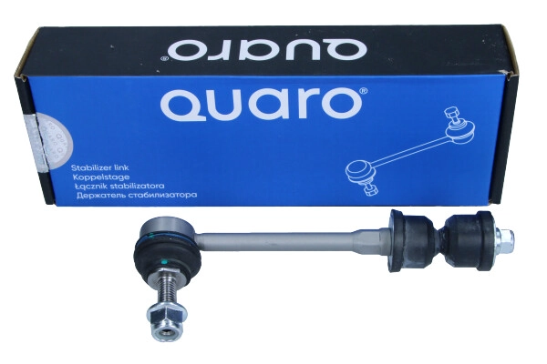 Link/Coupling Rod, stabiliser bar