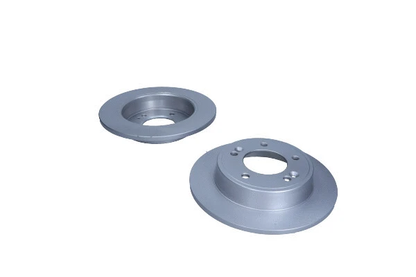 Brake Disc (QD5617)