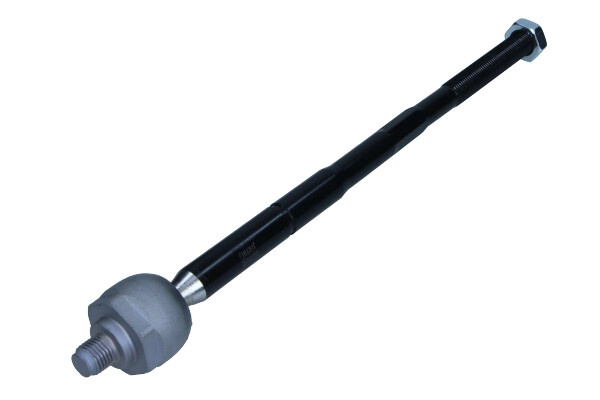 Inner Tie Rod (QS0447/HQ)