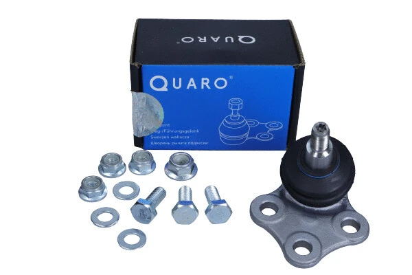 Ball Joint