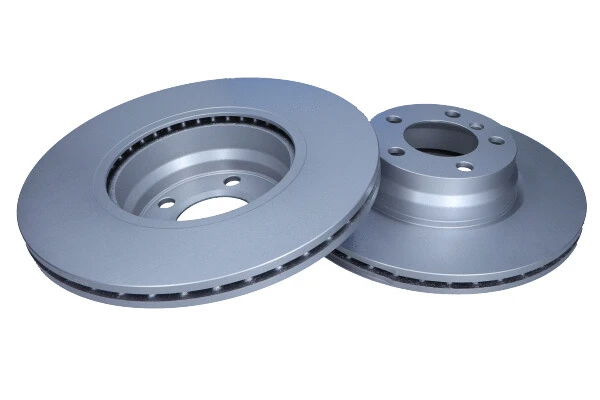 Brake Disc (QD4225)