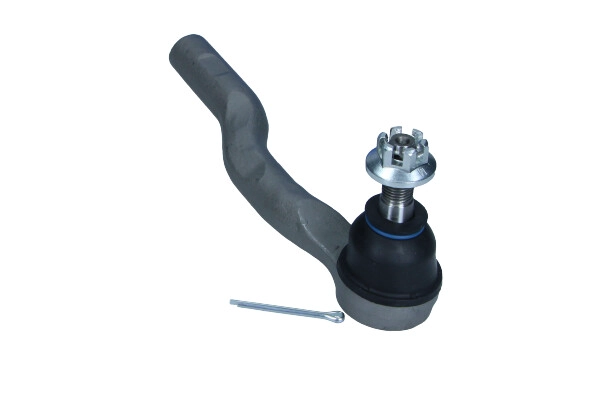 Tie Rod End (QS0514/HQ)