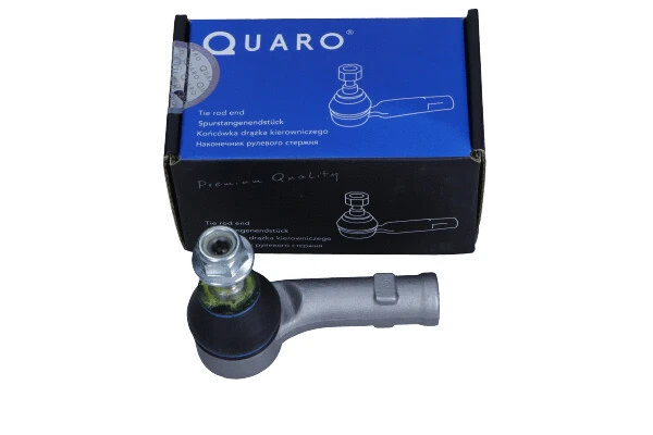 Tie Rod End