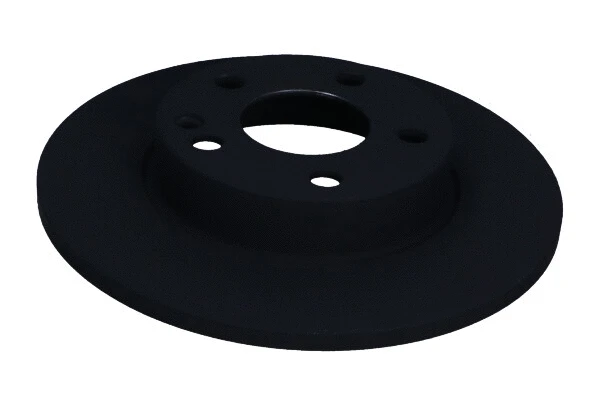 Brake Disc (QD1729HC)