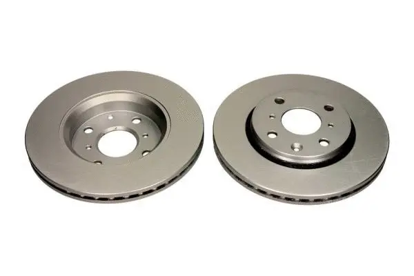 Brake Disc (QD6420)