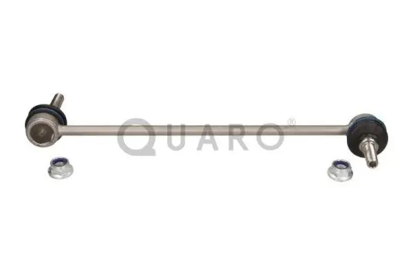 Link/Coupling Rod, stabiliser bar (QS0248/HQ)