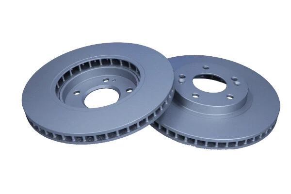 Brake Disc (QD1633)
