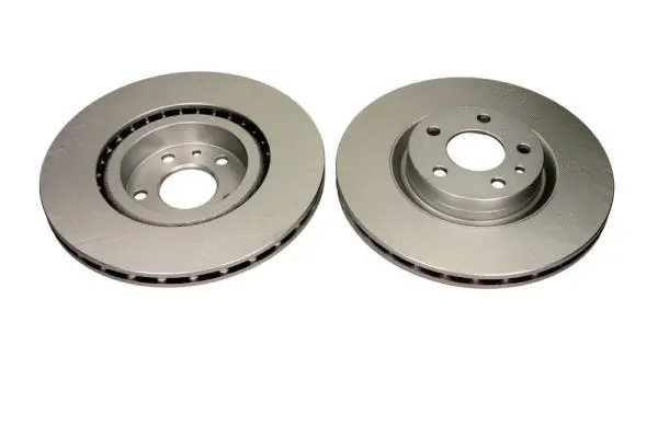 Brake Disc (QD4594)